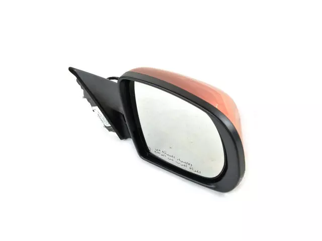 Mirror - Mopar (1VZ58HVGAD)
