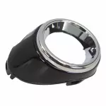 CP9Z17E810DC - : Fog Lamp Bezel for Ford: Focus Image