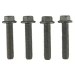W706215S439 - : Upper Brace Bolt for Lincoln: MKZ Image