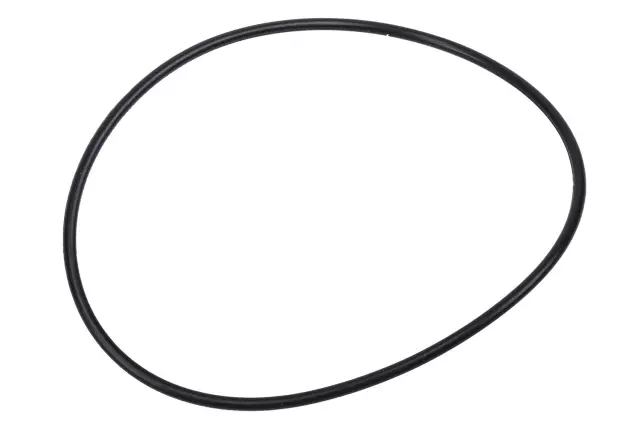 22776524 - : Power Steering Assist Motor Seal for Buick: LaCrosse, Regal | Cadillac: XTS | Chevrolet: Impala Image
