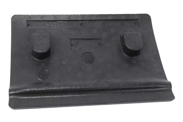 F Support - GM (95017906)