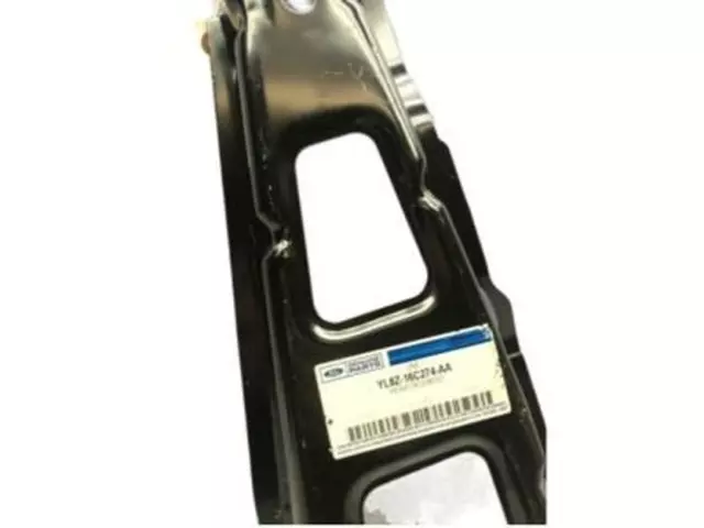 Upper Rail - Ford (YL8Z-16C274-AA)