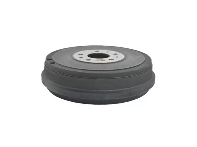 68317238AA - : Brake Drum for Mopar Image