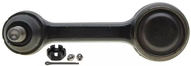46C1108A - : Steering Linkage Idler Arm for ACDelco Image