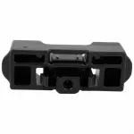 FU5Z9661938B - Body: Track Cover Stop for Ford: Maverick Image