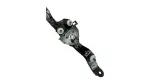 4459006390 - : ABS Modulator Bracket for Toyota Image