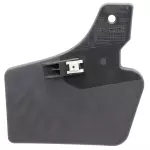 M1PZ5811398B - : Deflector for Ford: Bronco Sport Image