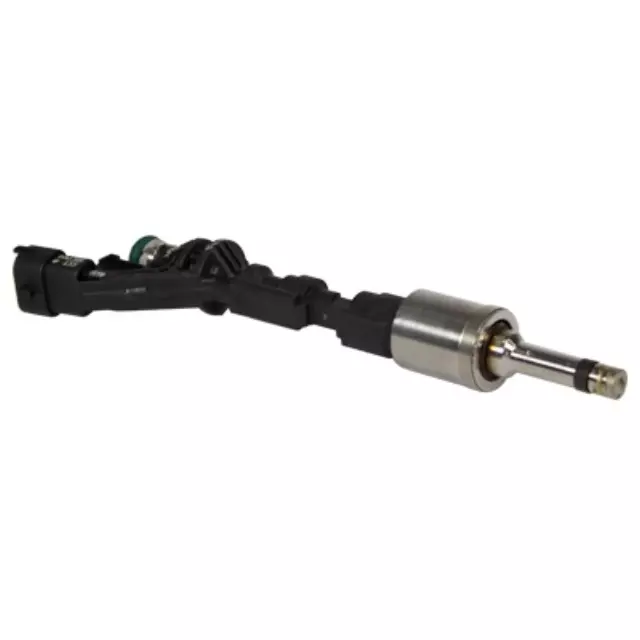 Injector Assembly - Ford (CM-5220)