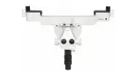 3353052341 - : Gear Shift Assembly for Toyota Image