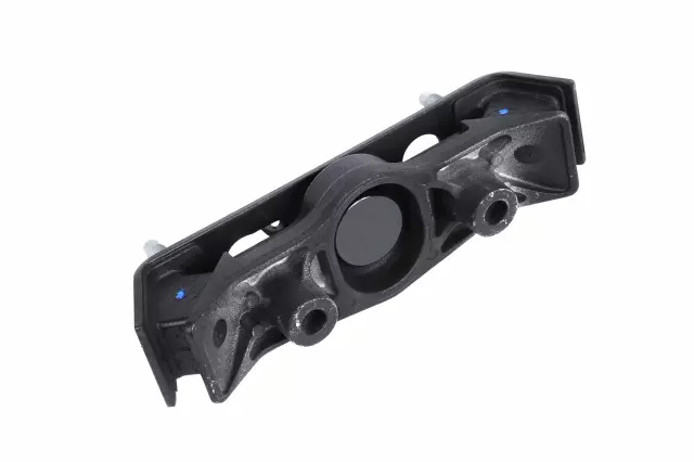 20934789 - Engine: Trans Mount for Chevrolet: Camaro Image