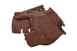 84910469 - : Seat Back Cover for GM Image