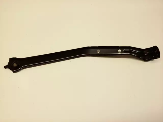 53846AC020 - : Fender Brace for Toyota Image