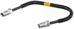 46315JL00A - : Tube-Brake Rrrh for Nissan Image