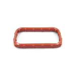 4884649AA - : Intake Manifold Gasket, Upper To Lower Intake Manifold for Mopar Image