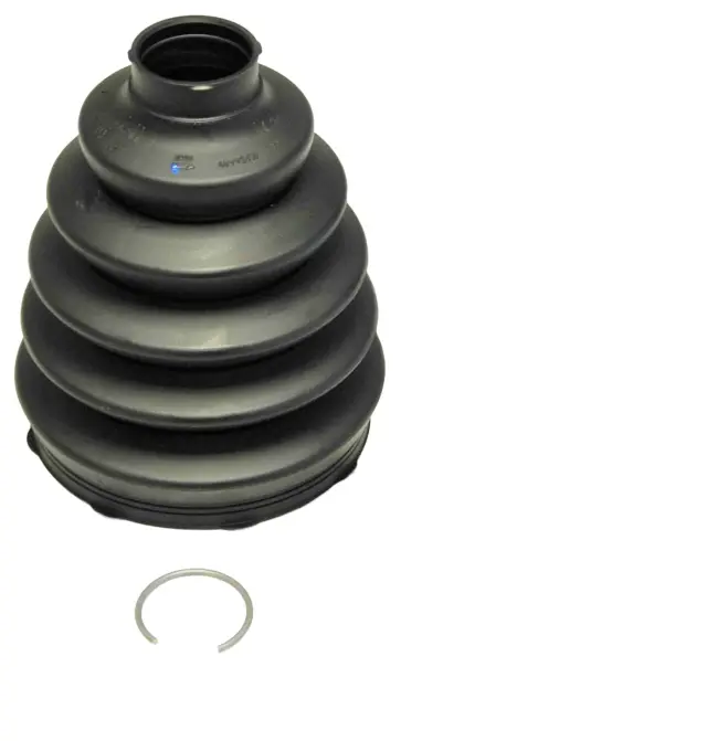 306707 - : Loebro CV Joint Boot Kit for Loebro Image