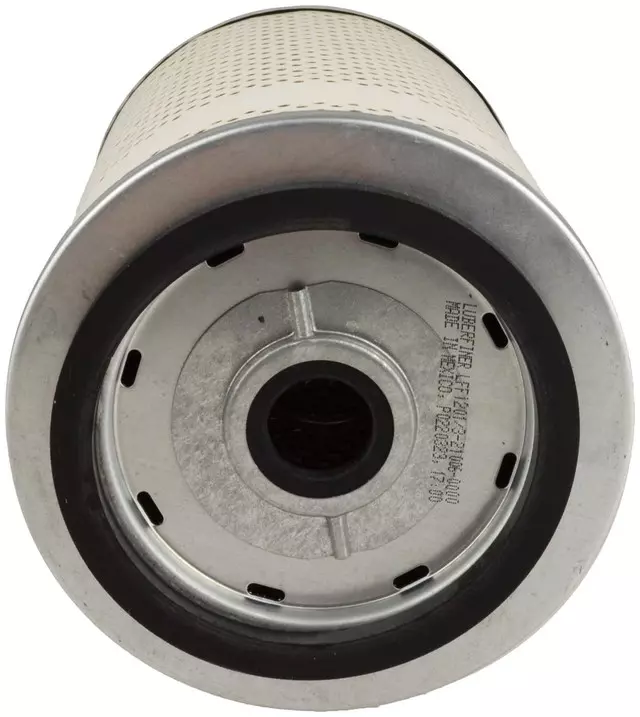 89034806 - : Filter for GM Image