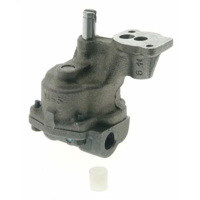 2244146A - : Engine Oil Pump for SEALED POWER Image