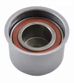 TT227 - : Engine Timing Belt Idler for Enginetech Image