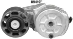 89419 - : AUTOMATIC BELT TENSIONER, HD, DAYCO for DAYCO HYDRAULIC Image