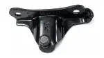 689460A060 - Body: Upper Bracket for Toyota Image