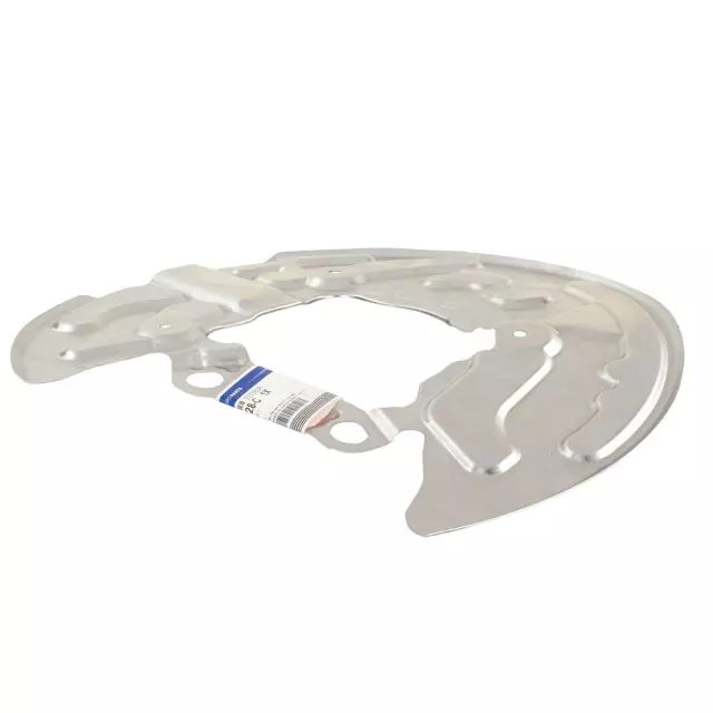 Splash Shield - Ford (L1MZ-2C028-E)