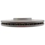 19390532 - : Rotor for GM Image
