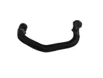 68470261AA - : Coolant Hose for Mopar Image