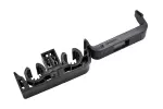 13432670 - : Multi-Purpose Clip for Chevrolet: Cruze Image
