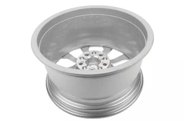 22945697 - : 18x9.5-Inch Aluminum Rear Wheel for Cadillac: ATS Image
