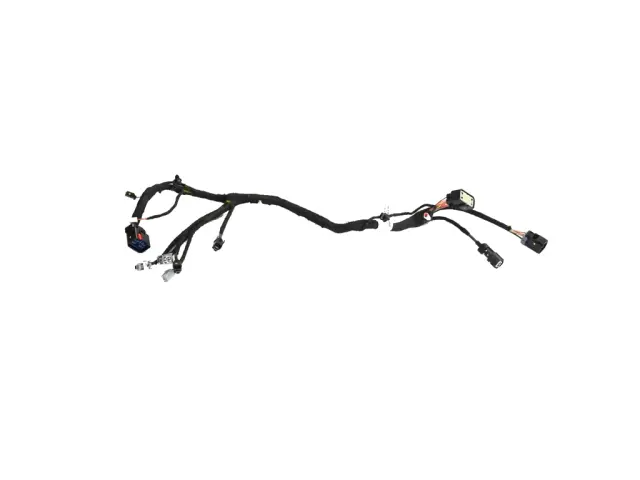 Jumper Wiring - Mopar (68350769AE)