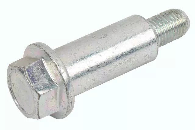 Armrest Bolt - GM (95019565)