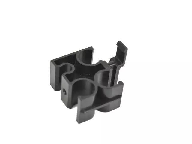 A/c Line Clip - Mopar (68322269AA)