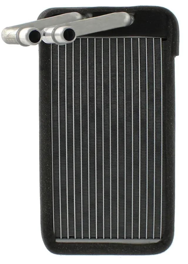 9010479 - : Agility HVAC Heater Core for Agility Image