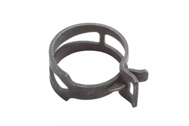 10304957 - : Multi-Purpose Clamp for GM Image