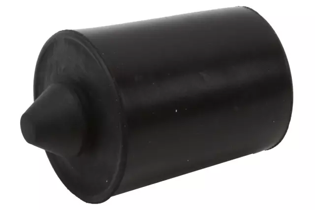 Liftgate Bumper - GM (84655838)