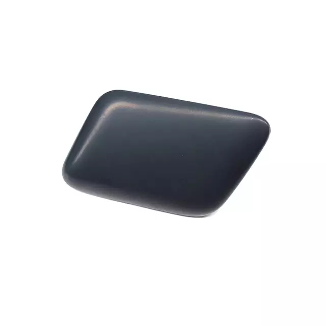 8D0955275GRU - Electrical: Cover for Audi Image