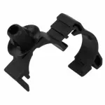 GN1Z19048A - : Clamp Vacuum Pipe for Ford Image