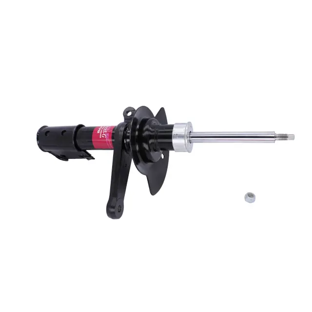 234602 - : Gas Strut for KYB Image
