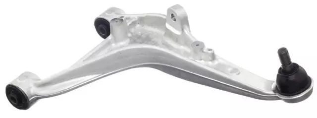 555025AA0B - Suspension: Upper Control Arm for Nissan: Murano Image