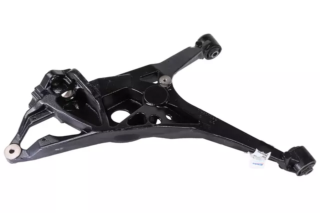 Control Arm - GM (25710739)