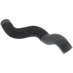 62348 - : Coolant Hose for Continental Image