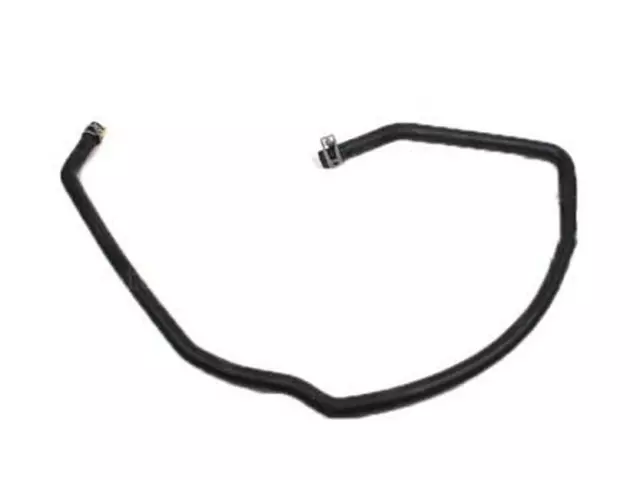 Engine Coolant Overflow Hose - Ford (3M5Z-8K012-BA)