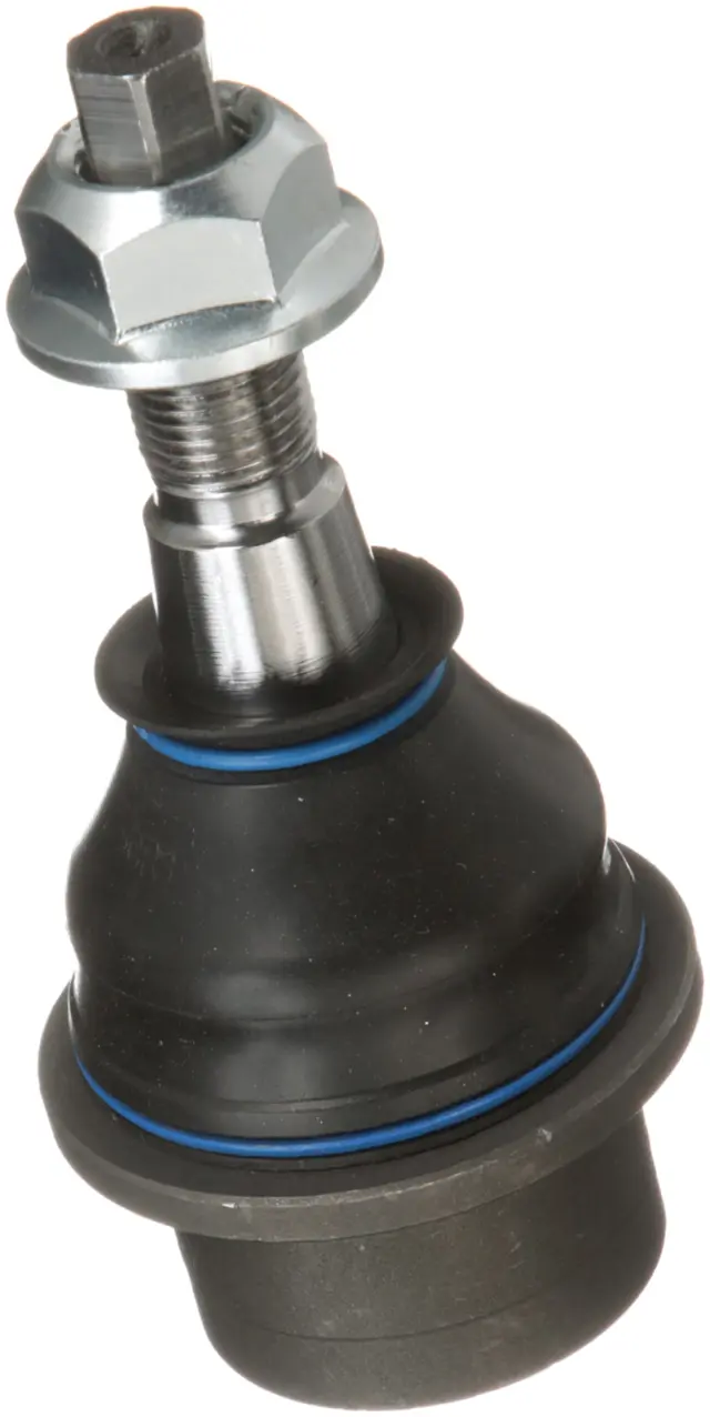 TC6149 - Suspension &amp; Steering: Ball Joint for DELPHI Image