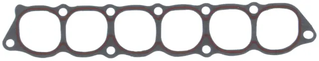 MS16279 - Gaskets: Fuel Injection Plenum Gasket for Mahle Image