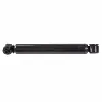 ASHV878 - Steering: Motorcraftâ„¢ Damper for Ford: Excursion, F-250, F-250 Super Duty, F-350 Super Duty, F-450 Super Duty, F-550 Super Duty Image