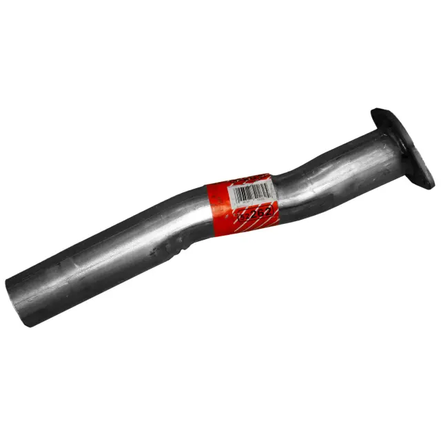 52262 - Exhaust: Exhaust Pipe 2.25" Outlet (OD) for Walker Exhaust Image
