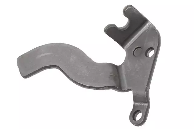 22844108 - : Driver Seat Adjuster Switch Bracket for GM Image