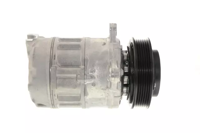 Air Conditioning Compressor - GM (15897600)