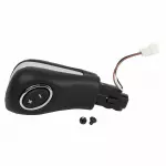 CA1Z7213AB - Body: Shift Knob for Lincoln: MKX Image