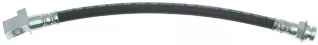 Rear Hydraulic Brake Hose Assembly - GM (19173455)